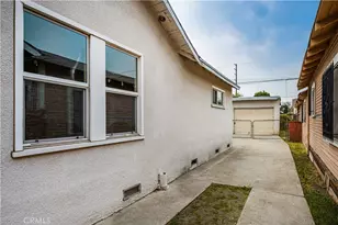 2514 Exposition, Los Angeles, CA 90018 - Photo 25