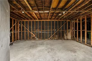 2514 Exposition, Los Angeles, CA 90018 - Photo 31