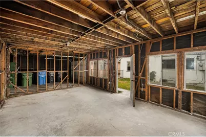 2514 Exposition, Los Angeles, CA 90018 - Photo 33