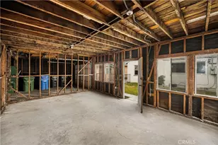 2514 Exposition, Los Angeles, CA 90018 - Photo 33