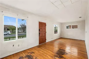 2514 Exposition, Los Angeles, CA 90018 - Photo 7