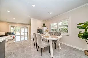 2311 S 6th Ave, Arcadia, CA 91006 - Photo 11