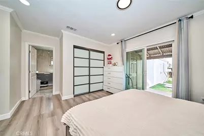 2311 S 6th Ave, Arcadia, CA 91006 - Photo 15