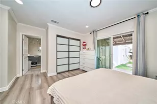 2311 S 6th Ave, Arcadia, CA 91006 - Photo 15