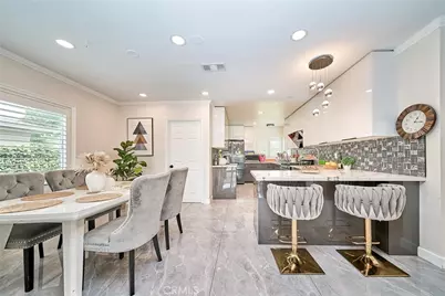 2311 S 6th Ave, Arcadia, CA 91006 - Photo 5