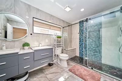 2311 S 6th Ave, Arcadia, CA 91006 - Photo 13