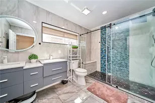 2311 S 6th Ave, Arcadia, CA 91006 - Photo 13