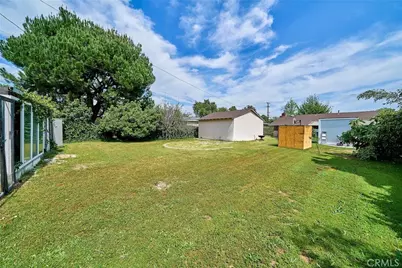 2311 S 6th Ave, Arcadia, CA 91006 - Photo 19