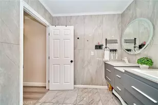 2311 S 6th Ave, Arcadia, CA 91006 - Photo 17