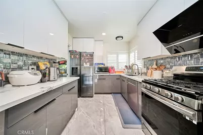 2311 S 6th Ave, Arcadia, CA 91006 - Photo 9