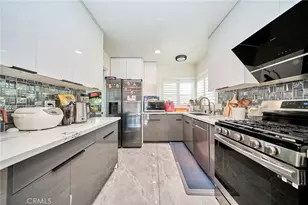 2311 S 6th Ave, Arcadia, CA 91006 - Photo 9