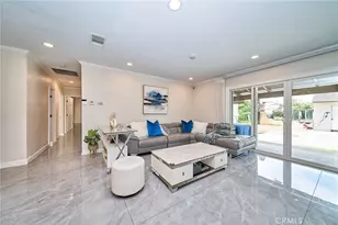 2311 S 6th Ave, Arcadia, CA 91006 - Photo 3