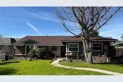 2311 S 6th Ave, Arcadia, CA 91006 - Photo 1