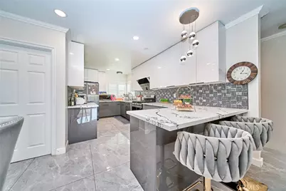 2311 S 6th Ave, Arcadia, CA 91006 - Photo 7