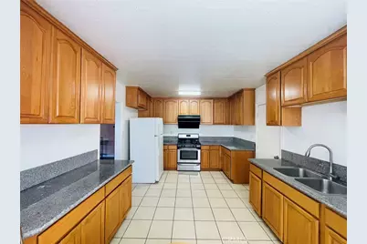 266 N Wilson Avenue, Pasadena, CA 91106 - Photo 7