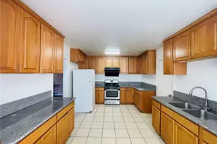 266 N Wilson Ave, Pasadena, CA 91106 - Photo 7