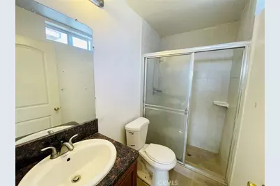 266 N Wilson Avenue, Pasadena, CA 91106 - Photo 19