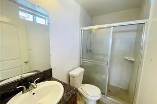 266 N Wilson Ave, Pasadena, CA 91106 - Photo 19