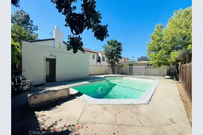 266 N Wilson Avenue, Pasadena, CA 91106 - Photo 17