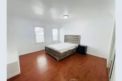 266 N Wilson Avenue, Pasadena, CA 91106 - Photo 13