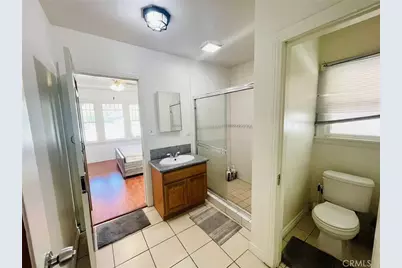 266 N Wilson Avenue, Pasadena, CA 91106 - Photo 11