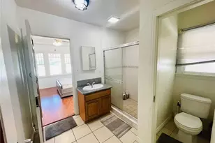 266 N Wilson Ave, Pasadena, CA 91106 - Photo 11