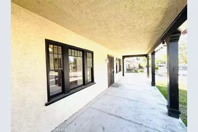 266 N Wilson Avenue, Pasadena, CA 91106 - Photo 1