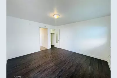 266 N Wilson Avenue, Pasadena, CA 91106 - Photo 15