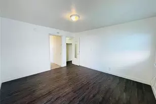 266 N Wilson Ave, Pasadena, CA 91106 - Photo 15