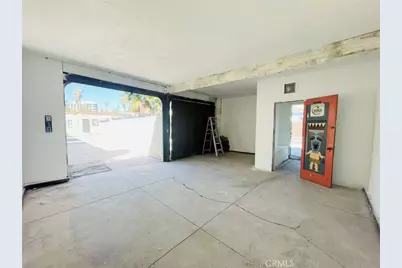 266 N Wilson Avenue, Pasadena, CA 91106 - Photo 21