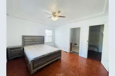 266 N Wilson Avenue, Pasadena, CA 91106 - Photo 9