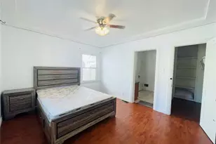 266 N Wilson Ave, Pasadena, CA 91106 - Photo 9