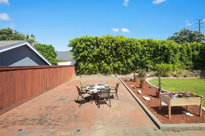 1204 Birchcrest Avenue, Brea, CA 92821 - Photo 33