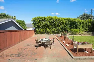1204 Birchcrest Ave, Brea, CA 92821 - Photo 33