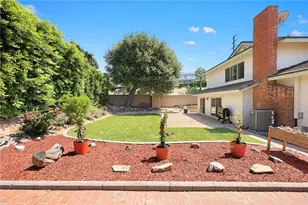 1204 Birchcrest Ave, Brea, CA 92821 - Photo 31