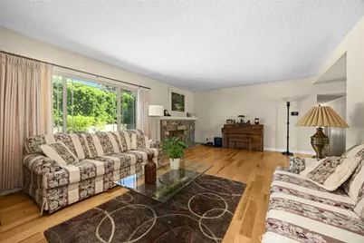 1204 Birchcrest Avenue, Brea, CA 92821 - Photo 11