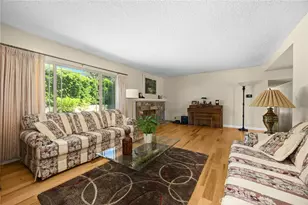 1204 Birchcrest Ave, Brea, CA 92821 - Photo 11