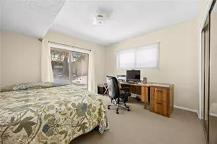 1204 Birchcrest Ave, Brea, CA 92821 - Photo 15