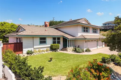 1204 Birchcrest Avenue, Brea, CA 92821 - Photo 3