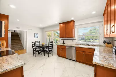 1204 Birchcrest Avenue, Brea, CA 92821 - Photo 7