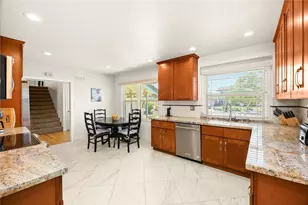 1204 Birchcrest Ave, Brea, CA 92821 - Photo 7