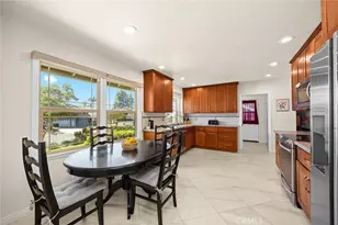 1204 Birchcrest Ave, Brea, CA 92821 - Photo 5