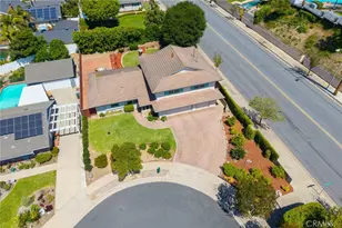 1204 Birchcrest Ave, Brea, CA 92821 - Photo 35