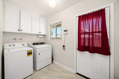 1204 Birchcrest Avenue, Brea, CA 92821 - Photo 17