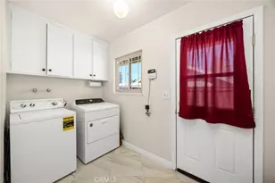 1204 Birchcrest Ave, Brea, CA 92821 - Photo 17