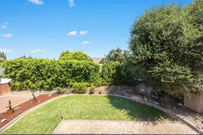 1204 Birchcrest Avenue, Brea, CA 92821 - Photo 27