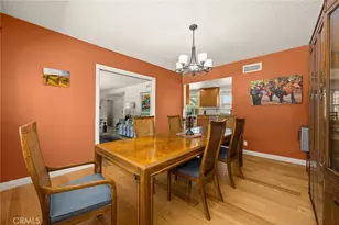 1204 Birchcrest Ave, Brea, CA 92821 - Photo 9