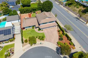1204 Birchcrest Ave, Brea, CA 92821 - Photo 35