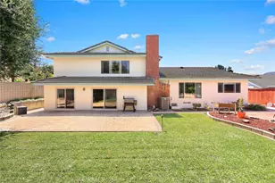 1204 Birchcrest Ave, Brea, CA 92821 - Photo 29