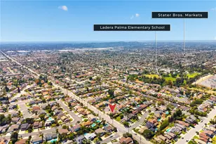 1204 Birchcrest Ave, Brea, CA 92821 - Photo 41